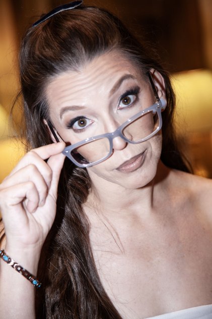 Female escort in Las Vegas (Sexyyy m.i.l.f Nextdoor
) #10