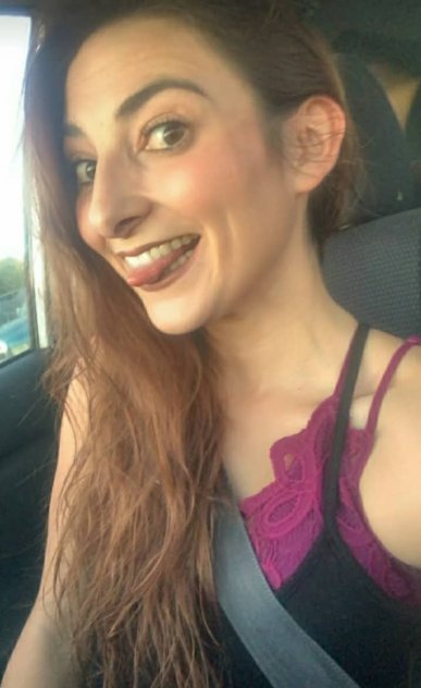 Female escort in Providence (Next-door Sarah
) #2