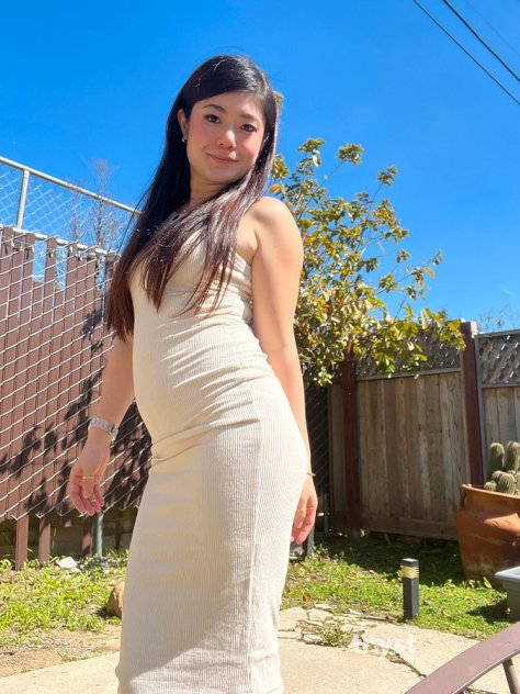 Female escort in Madison (Petite Japanese bitch gf lady !
) #7