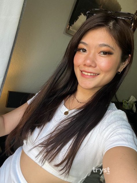 Petite Japanese bitch gf lady !
