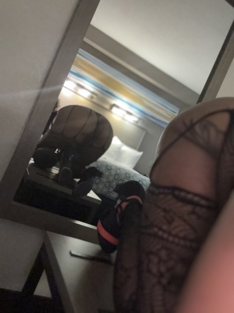 Female escort in Albany (💕Oᑎᗴ Oᖴ ᗩ KIᑎᗪ ᗷᗴᗩᑌTY 🌟💕
) #4