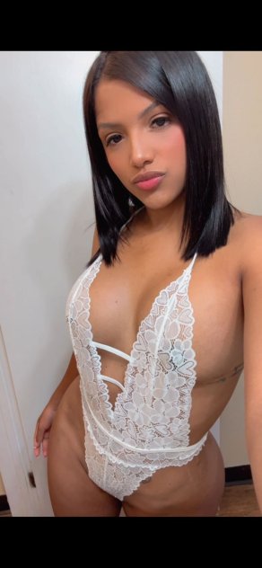 Female escort in Miami (Mujer Amante Sexual Caliente
) #2