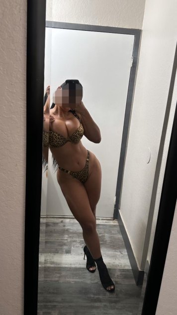 Female escort in Charleston (🌹Disponible para ti.🌹
) #4