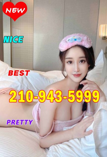 Female escort in San Antonio (🟥210-943-5999🟧100% Grand Opening🟥🟧Everything you want is here️🟥🟧best fresh teen 🟥🟧best massage
) #5