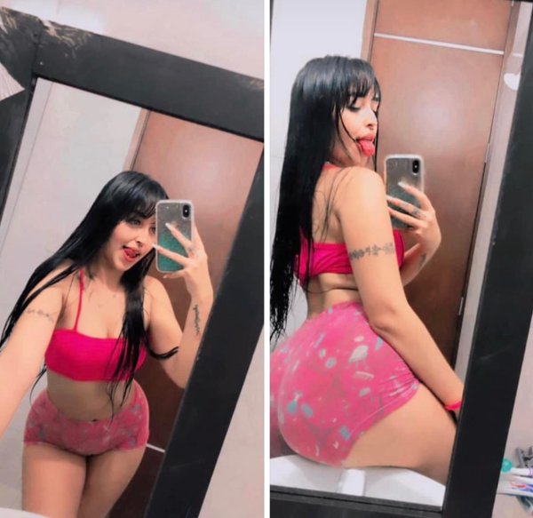 Available for both incall and outcall service 🤗 🥰💋💋
