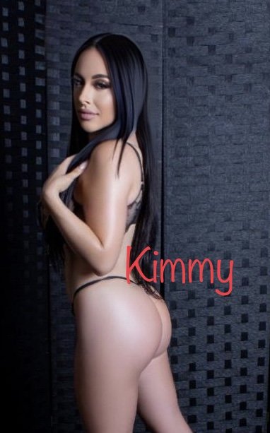 Female escort in Kansas City (The perfect companion for you! Dont miss out
) #3