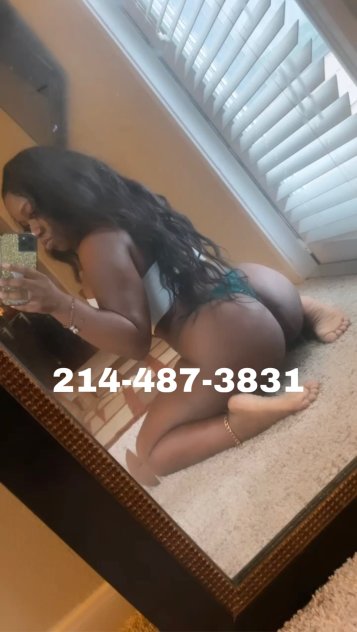 Female escort in San Antonio (Enticing Treat 👅
) #14