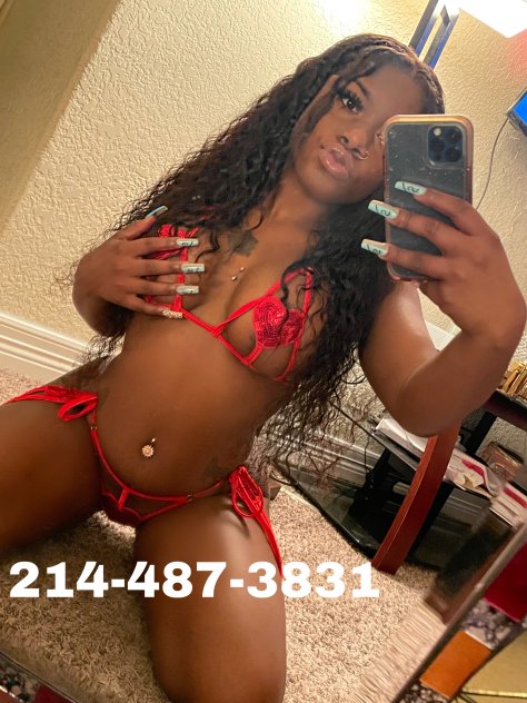 Female escort in San Antonio (Enticing Treat 👅
) #1