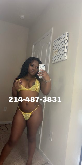 Female escort in San Antonio (Enticing Treat 👅
) #11