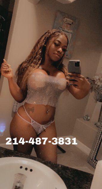 Female escort in San Antonio (Enticing Treat 👅
) #13