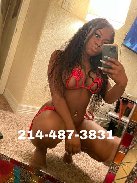 Female escort in San Antonio (Enticing Treat 👅
) #12