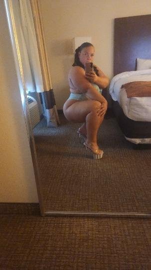 Female escort in San Antonio (Ꮯᵁᵀᴵe Ꮤᴵᵀh Ꭺ Ᏼᴼᴼᵀy ❤️ t¡Ght & tastγ ❤️ tremendous Gr¡p ♥️100%Mᴱ
) #11