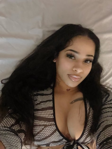 Female escort in San Antonio (Here for a good time not a long time🥰
) #9