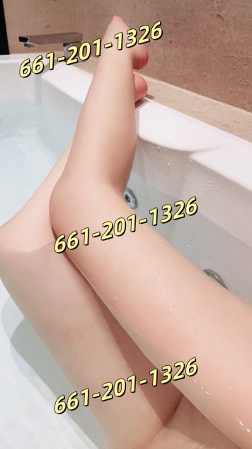 Female escort in Yuba (❤️sex oriental new bitch GF lady gorgeous charming special 👍happy hour ☎️
) #7