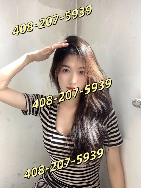 Female escort in Yuba (❤️sex oriental new bitch GF lady gorgeous charming special 👍happy hour ☎️
) #3