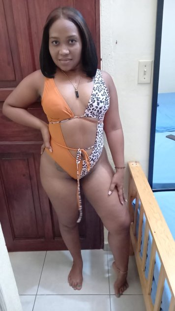 Independent companion Kathy in Fargo,  - HoneyAffair