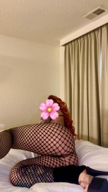 Female escort in Orlando (🇨🇴🇨🇴🇨🇴Paula Colombiana 💯% Real🇨🇴🇨🇴🇨🇴
) #5