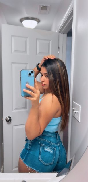 Female escort in San Antonio (Hello my name is yasmin I am a daring hot bitch girlfriend girl who loves to try new th
) #6