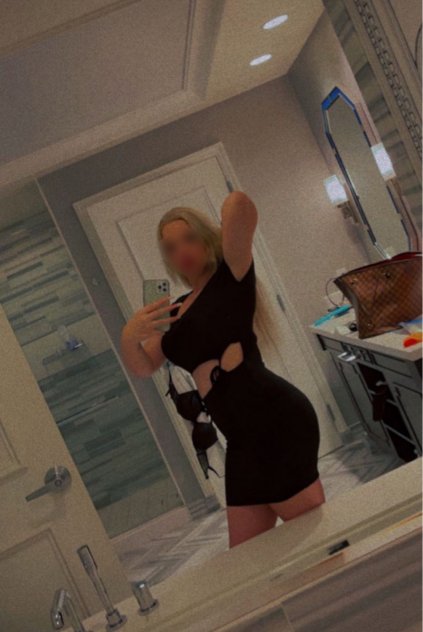 Female escort in Dallas (HOT blondy READy fOR fUN!! iNCALL/OUTCAll PlayfUll PLAyMATE SPECiALS!!
) #13