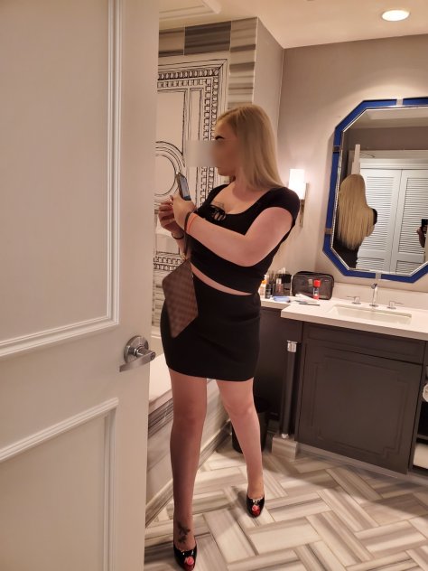 Female escort in Dallas (HOT blondy READy fOR fUN!! iNCALL/OUTCAll PlayfUll PLAyMATE SPECiALS!!
) #14