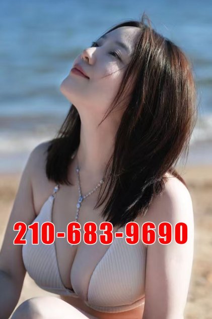 Female escort in San Antonio (🅰🅰🅰New sweetie 🌟✅✅✅🌟🌟✅✅🌟Best in town🌟🌟🌟 ﻿
) #9