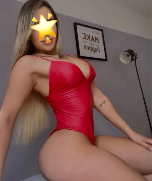 Female escort in North Jersey (Soy todo lo que deseas🔥Andrea🔥
) #4