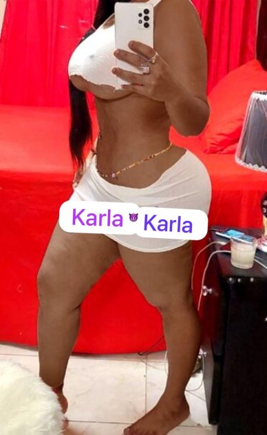 Female escort in Fort Lauderdale (Latina Ardiente disponible para ti
) #2