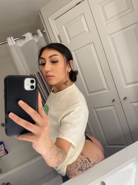 Your dream come true
