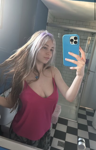 😋Without condom😋 Low rate😍 available for 24/7 incall and outcall🌿
