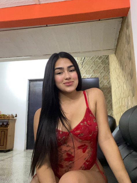 Nayeli