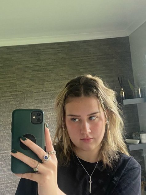 Jennt
