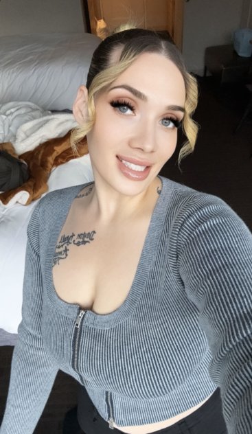 Alexis