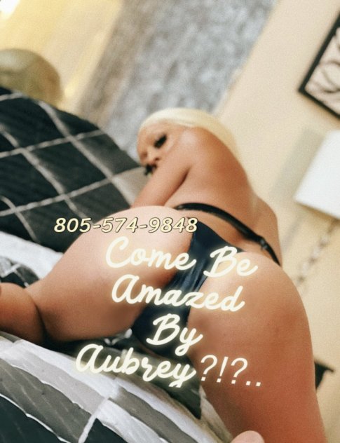 Female escort in Omaha (Exotic 5 Star 38Dd blondie Bombshell
) #8