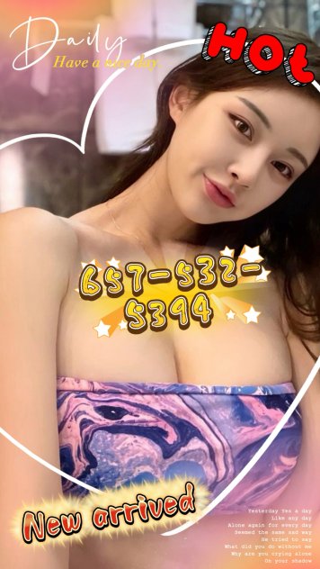 Female escort in Los Angeles  (🔴FULL SERVICE🧿🏀🌸🍎🌸TOP oriental COME✨🍧🧿Clean. Pure. Nice. Playful🔴☎️657-532-5394🔴
) #4