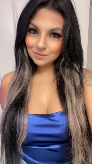 Independent companion Becky in Boston,  - HoneyAffair