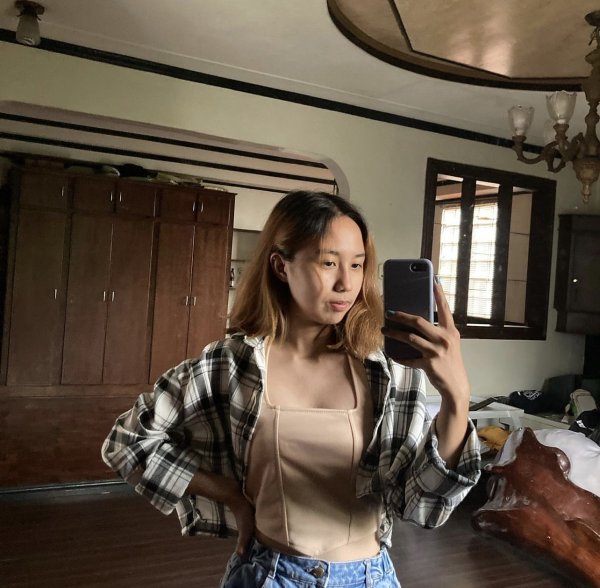 Independent companion Laura in Boston,  - HoneyAffair