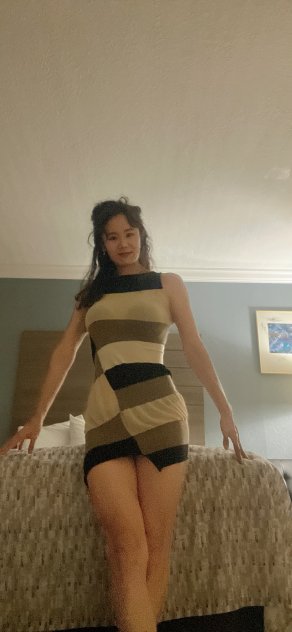 Female escort in Providence (🔴NEW 🔴➕🔴JUICE➕🔴PINK&WET chinese pussy 🔴➕🔴➕🔴69 Style🔴➕🔴➕🔴➕🔴➕🔴BBBJ🔴➕🔴 ➕🔴➕🔴
) #2