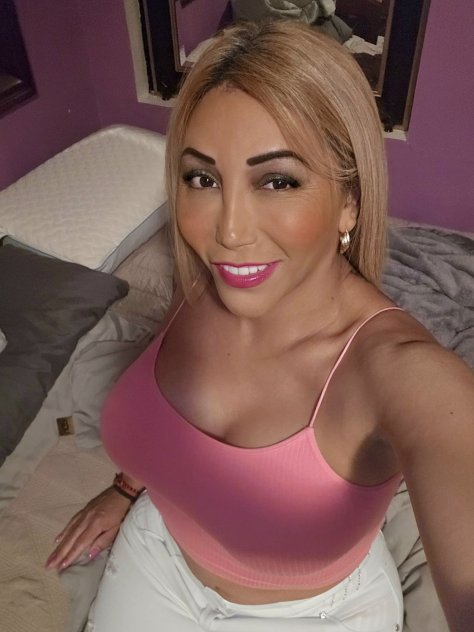 Female escort in Los Angeles  (I am not the most beautiful but at least I am 1000% real !!!
) #8