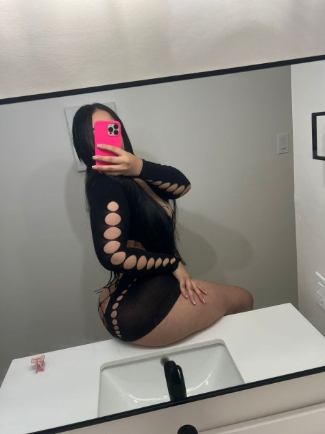 Female escort in New Orleans (NEW whore girl broad HOT 🥵 VISITING THE CITY FOR A FEW DAYS
) #2