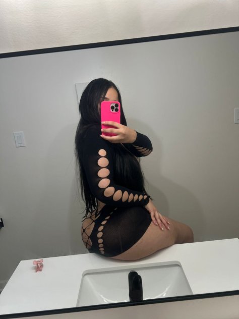 Female escort in New Orleans (NEW whore girl broad HOT 🥵 VISITING THE CITY FOR A FEW DAYS
) #11