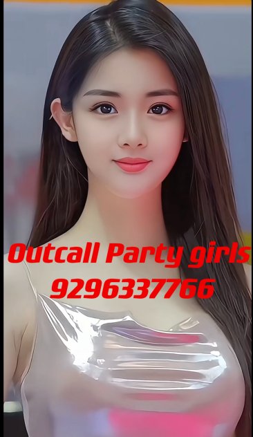 Female escort in Brooklyn (🔴🔴Come To Your Place Only 9296337766
) #2