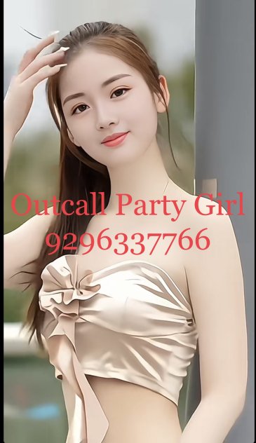 Female escort in Brooklyn (🔴🔴Come To Your Place Only 9296337766
) #5