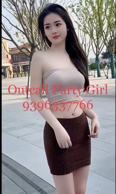 Female escort in Brooklyn (🔴🔴Come To Your Place Only 9296337766
) #4