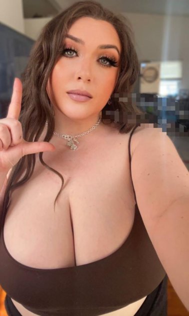 I’m available for hookup, Nuru body massage, meetup, fun, hangout and
