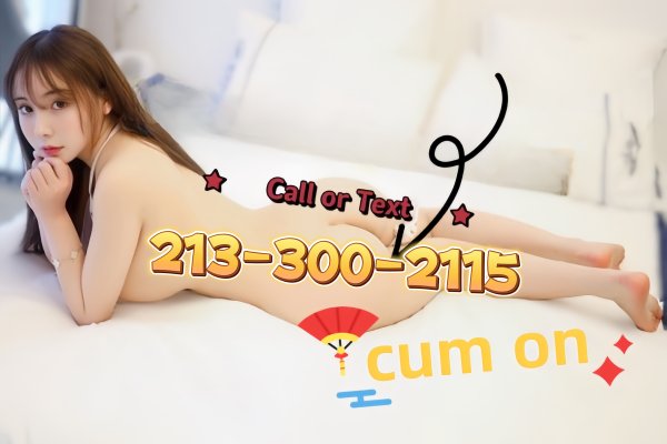 Female escort in Los Angeles  (✨100% fresh young asian young young chinese
) #10