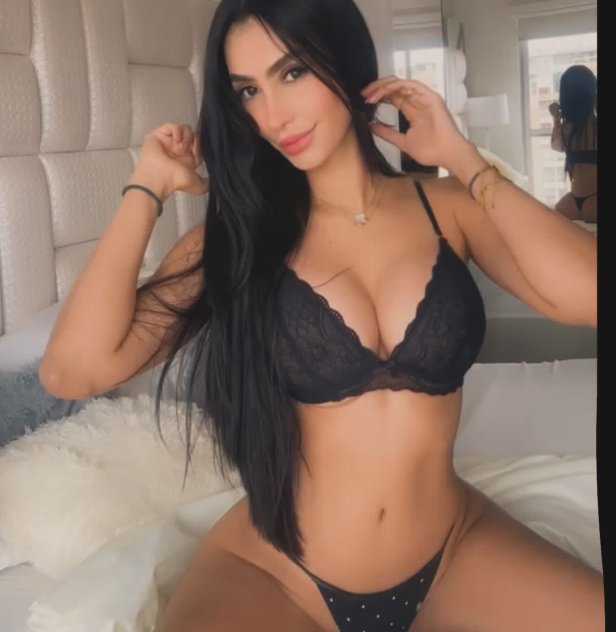 Female escort in Los Angeles  (Duo available
) #6