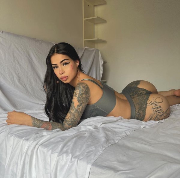 Female escort in San Francisco (HOT 🥵 skank girl girl IN TOWN AVAILABLE FOR 😍BOTH INCALL 🥀🥰🥵AND OUTCALL💦🍒
) #4