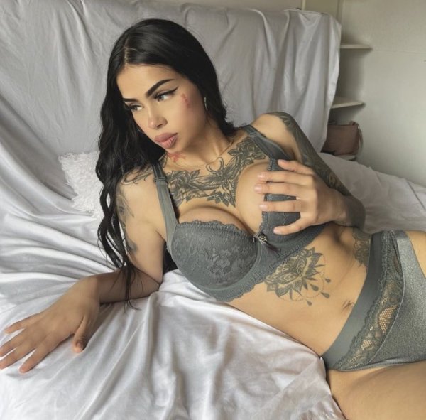 Female escort in San Francisco (HOT 🥵 skank girl girl IN TOWN AVAILABLE FOR 😍BOTH INCALL 🥀🥰🥵AND OUTCALL💦🍒
) #6