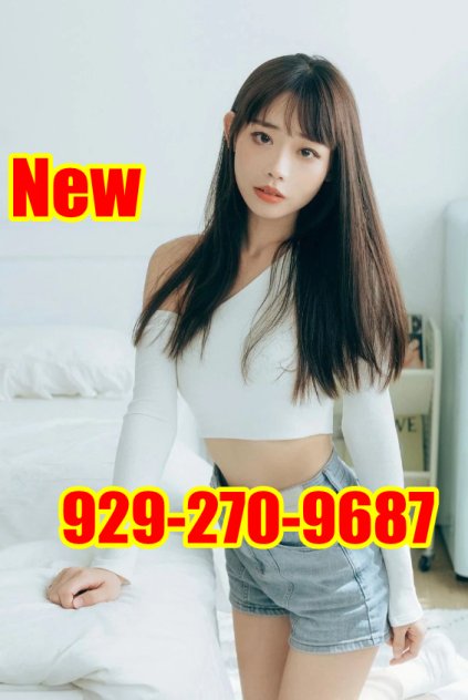 Female escort in Bronx (929-270-9687💖Best sweet asian young young girls And cute 100%💖💖💖💖
) #4