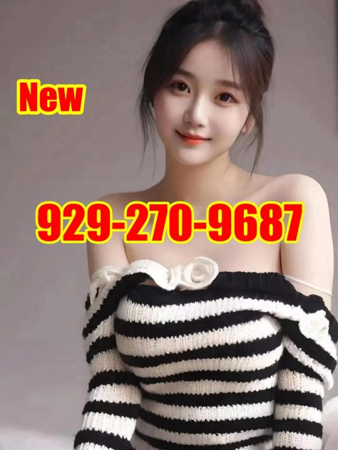 Female escort in Bronx (929-270-9687💖Best sweet asian young young girls And cute 100%💖💖💖💖
) #3